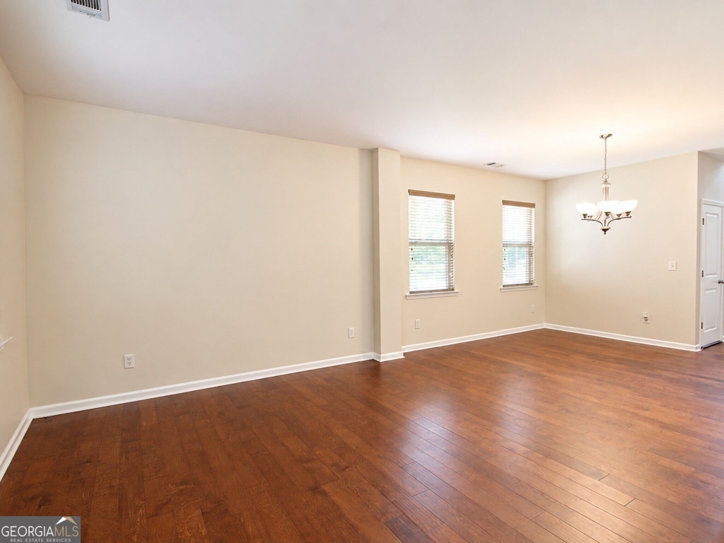 259 Shaw Drive - Photo 12