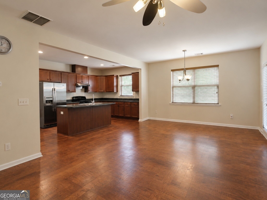 259 Shaw Drive - Photo 10