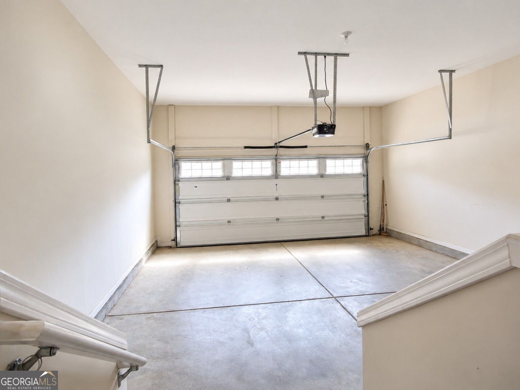 259 Shaw Drive - Photo 35