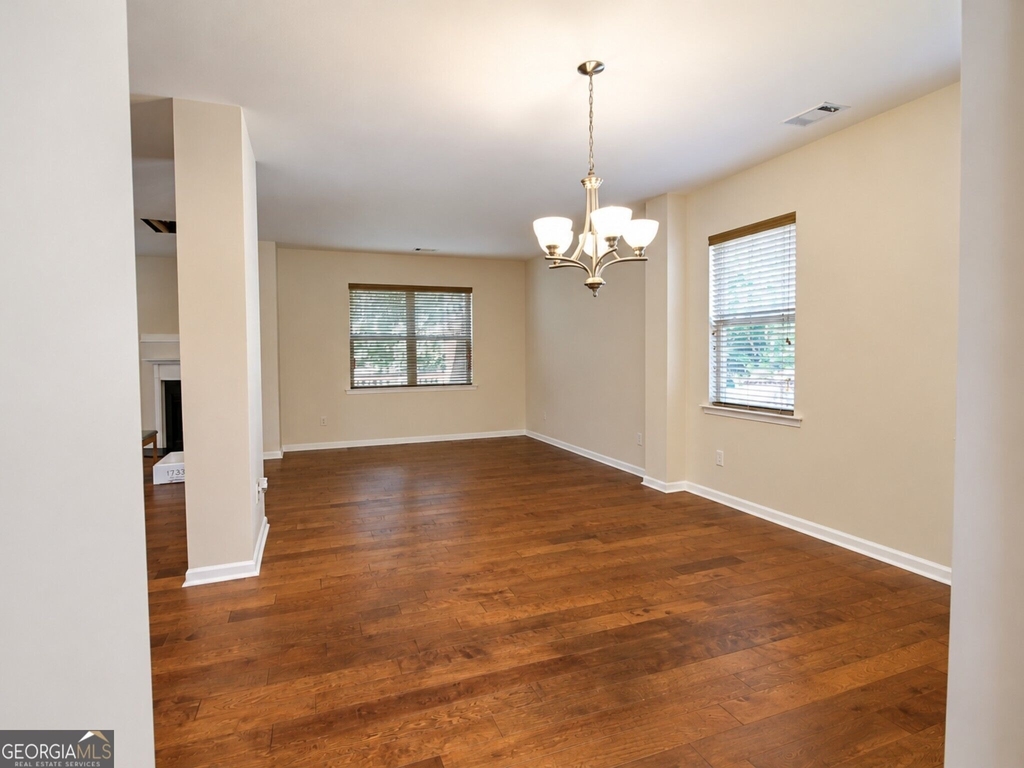 259 Shaw Drive - Photo 4