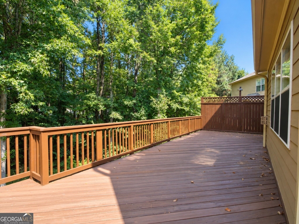 259 Shaw Drive - Photo 36