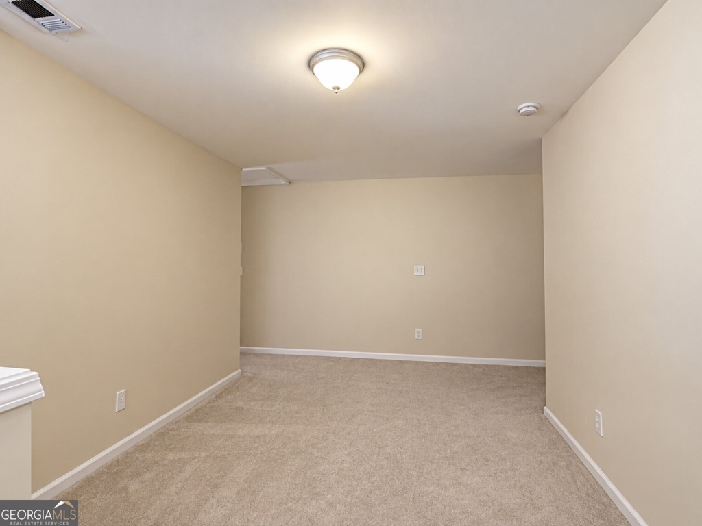 259 Shaw Drive - Photo 17