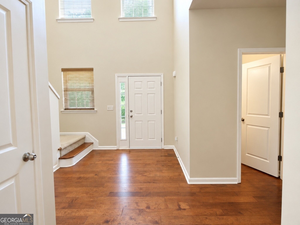 259 Shaw Drive - Photo 16