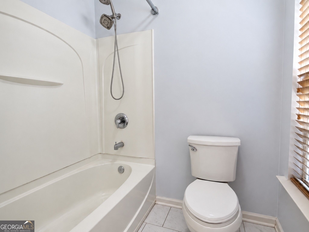 259 Shaw Drive - Photo 33