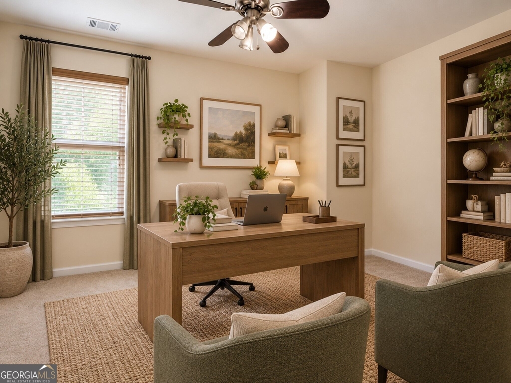 259 Shaw Drive - Photo 29