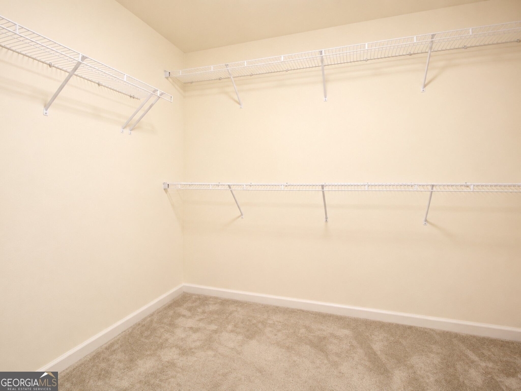 259 Shaw Drive - Photo 24