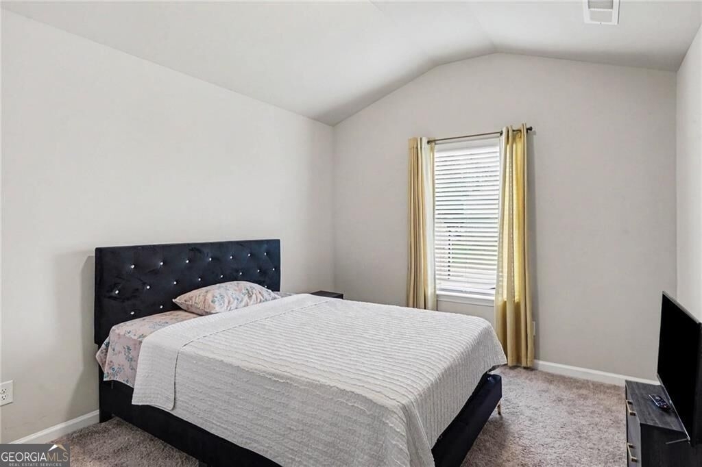 521 Redchurch Drive - Photo 23