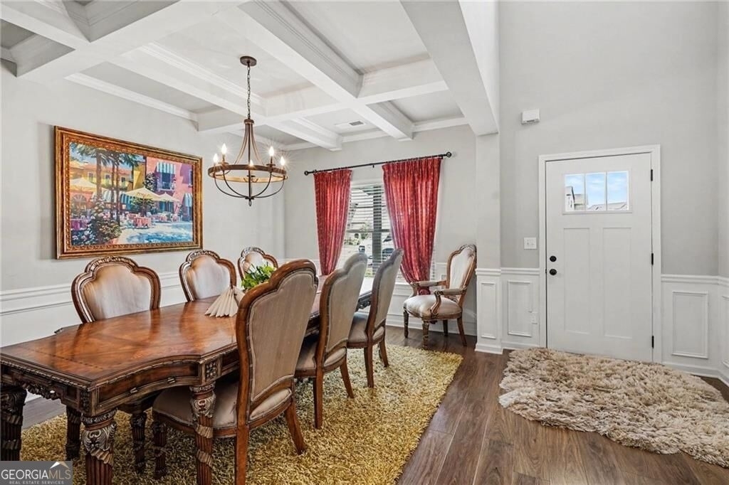 521 Redchurch Drive - Photo 5