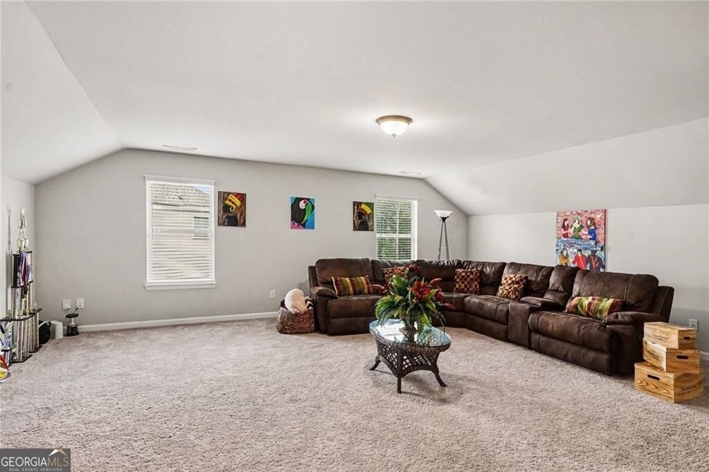 521 Redchurch Drive - Photo 13
