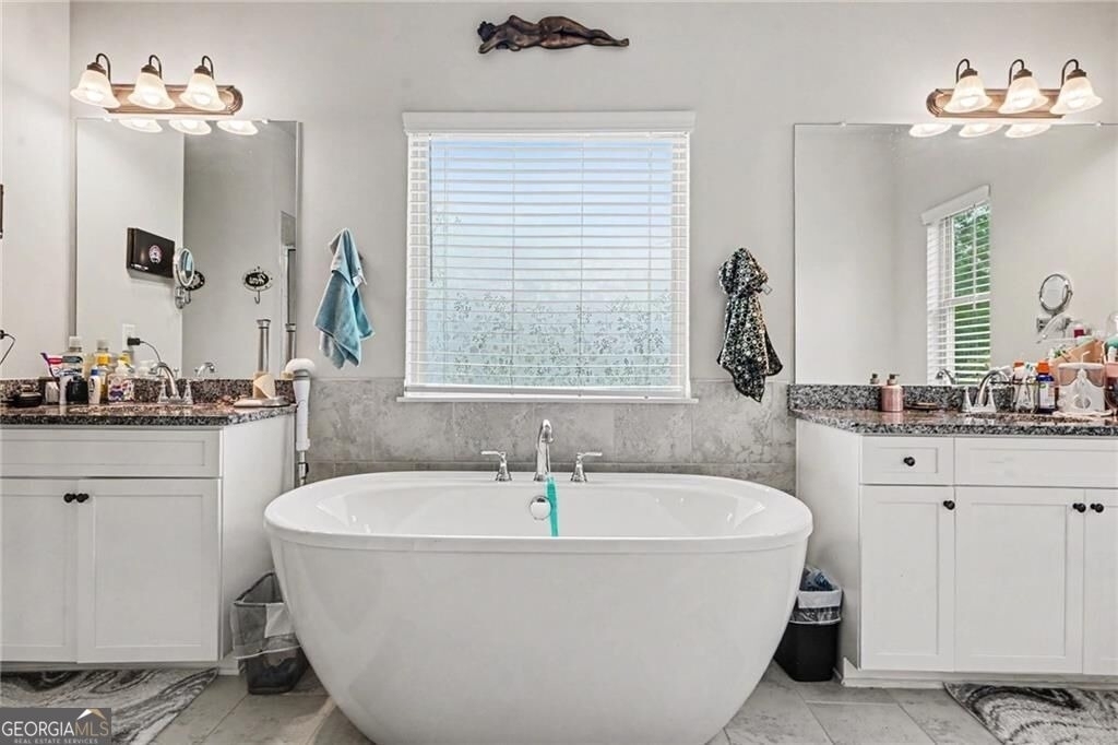 521 Redchurch Drive - Photo 19