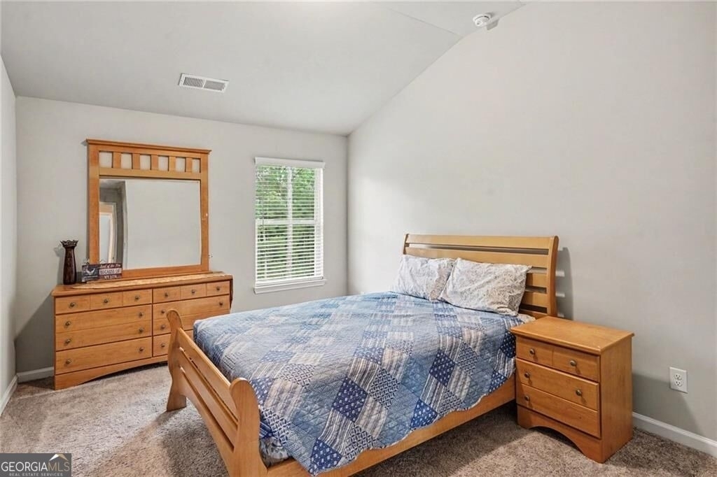 521 Redchurch Drive - Photo 15