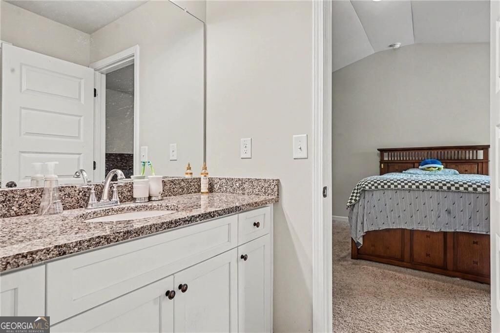 521 Redchurch Drive - Photo 22
