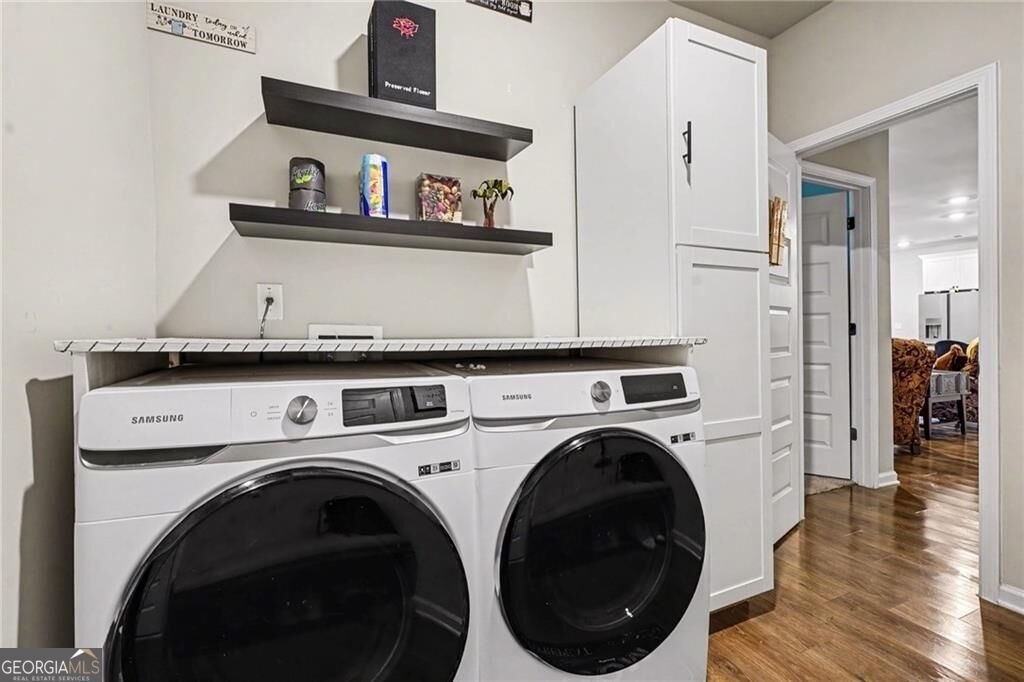 521 Redchurch Drive - Photo 25