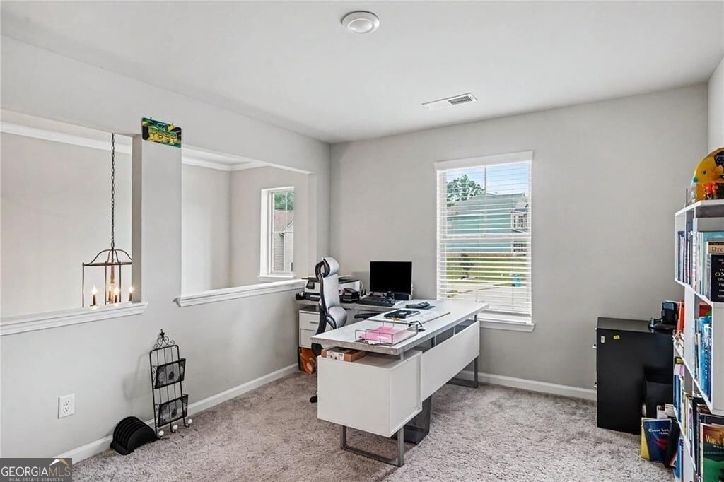 521 Redchurch Drive - Photo 16