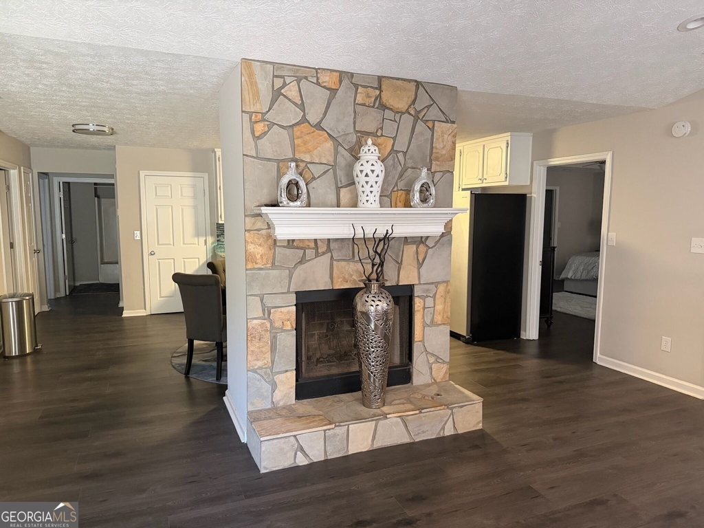 214 Oak Circle N - Photo 16