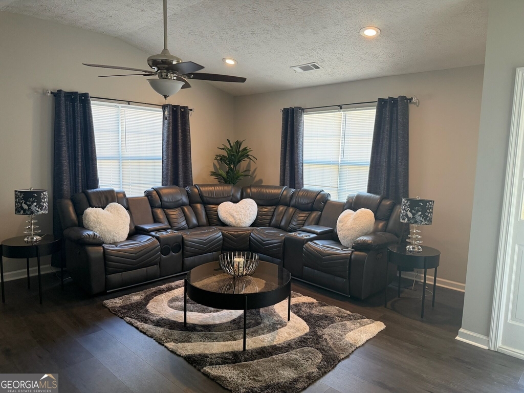 214 Oak Circle N - Photo 15