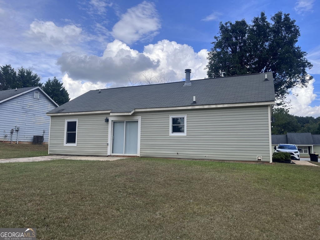 31 Oak Street - Photo 27