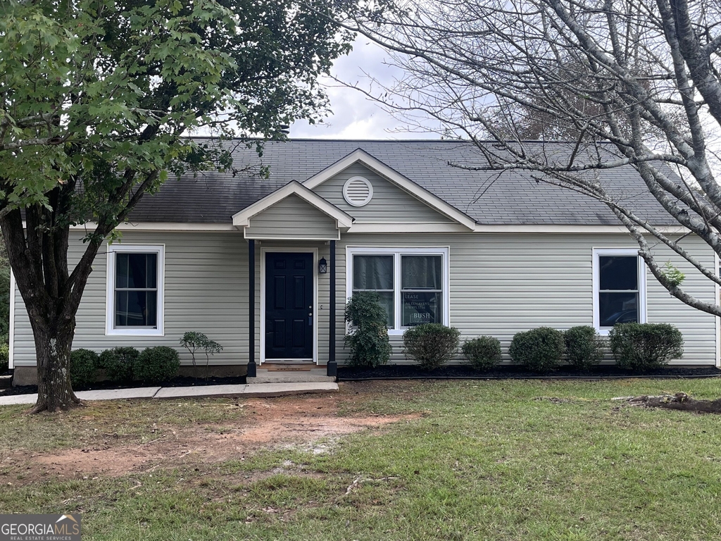 31 Oak Street - Photo 0