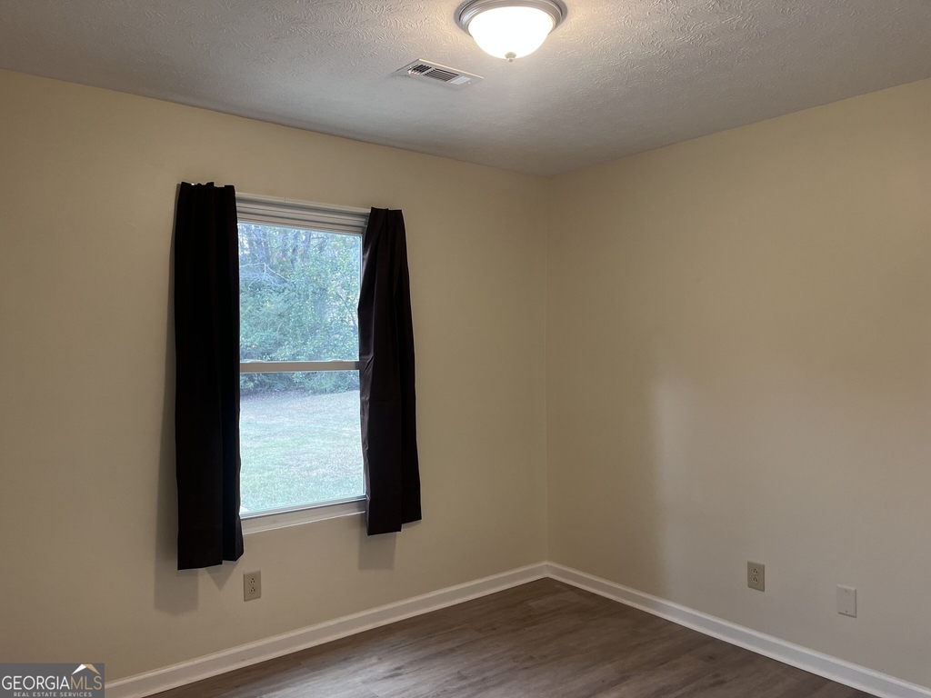 31 Oak Street - Photo 11