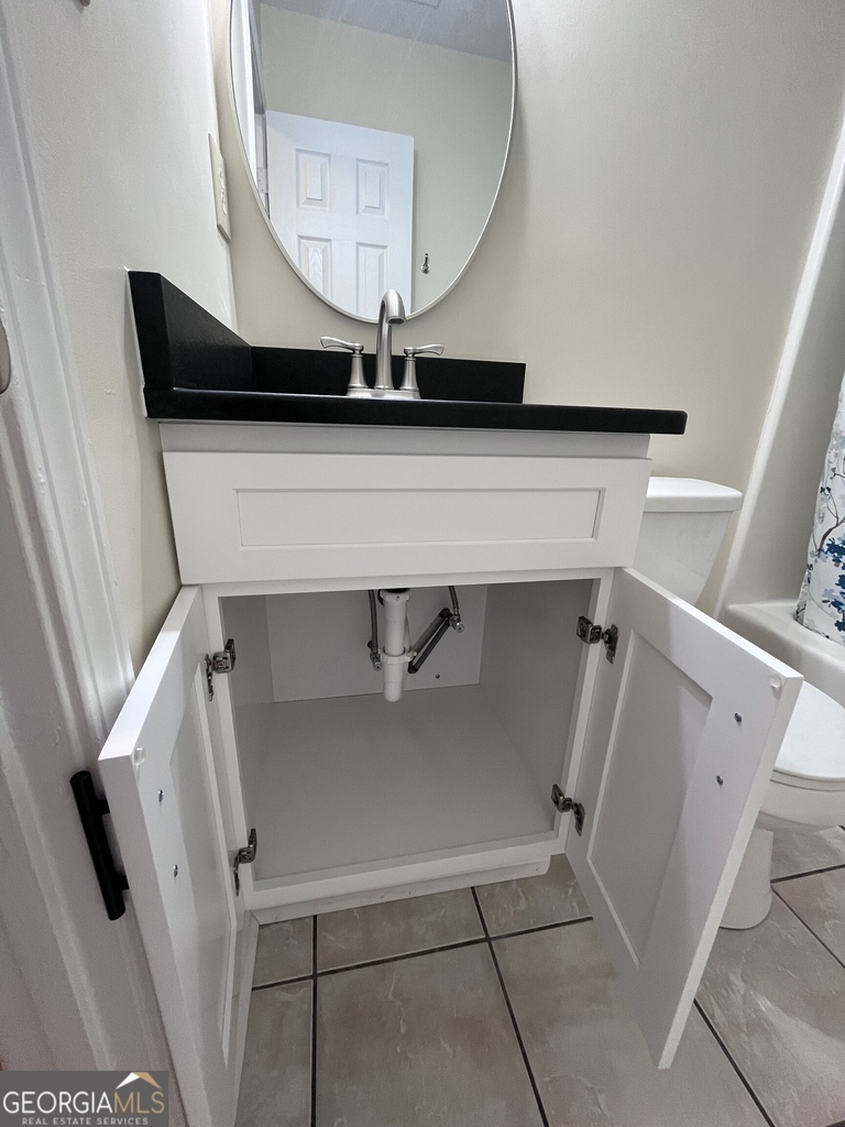 31 Oak Street - Photo 17