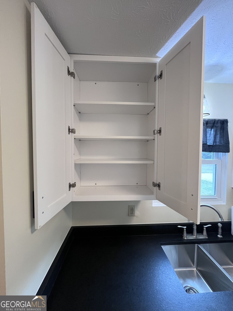 31 Oak Street - Photo 21