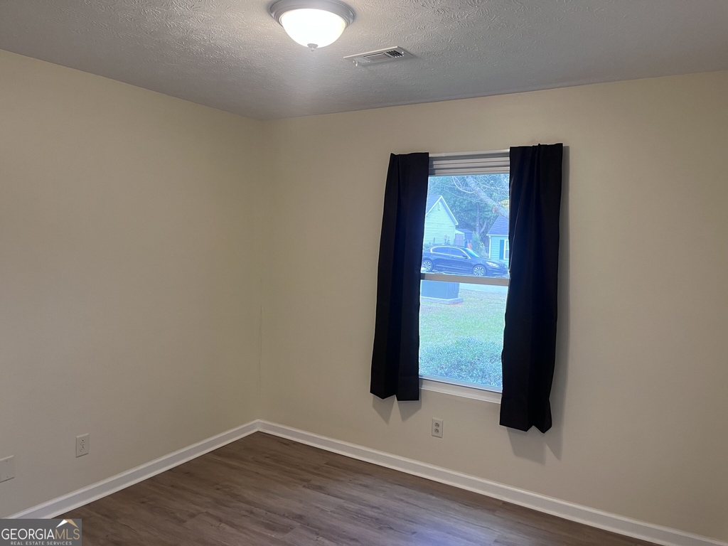31 Oak Street - Photo 13