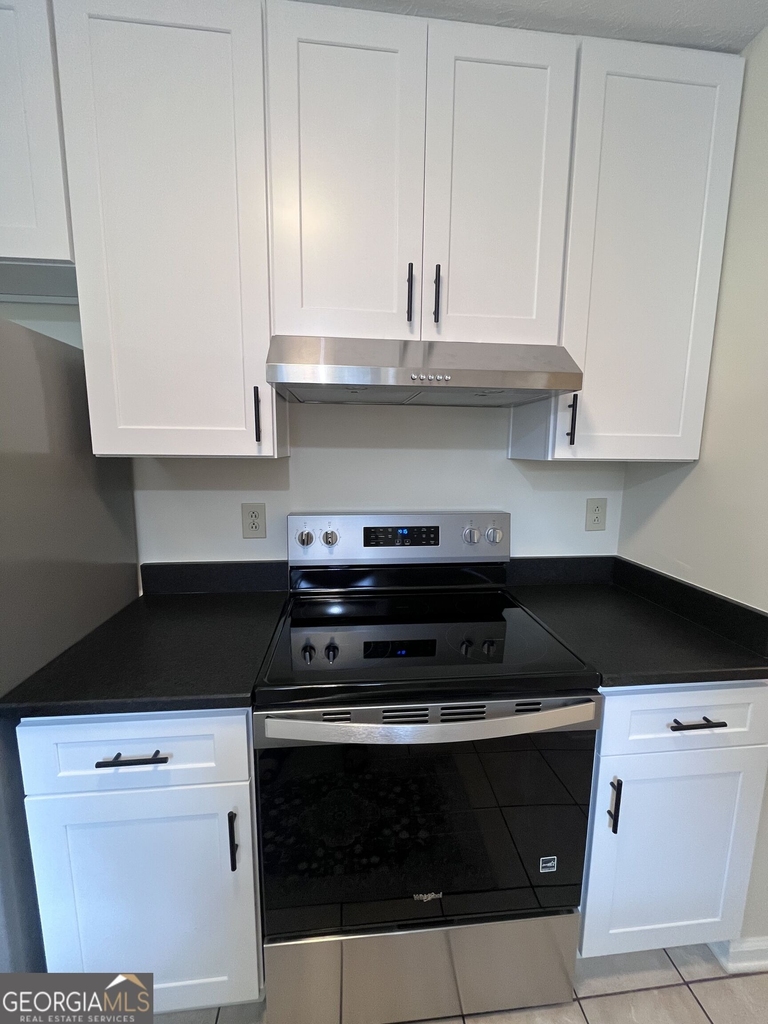 31 Oak Street - Photo 24