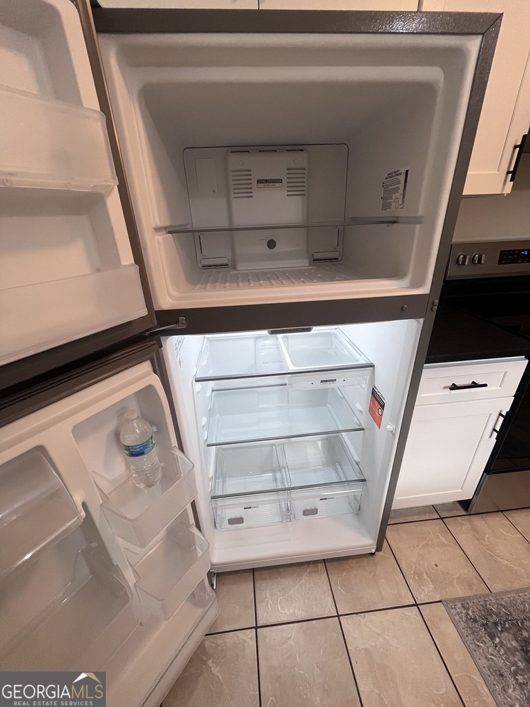 31 Oak Street - Photo 23