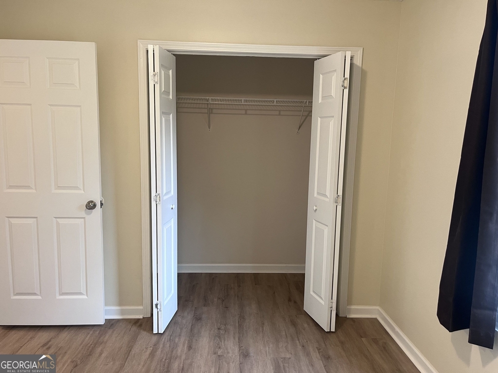 31 Oak Street - Photo 12