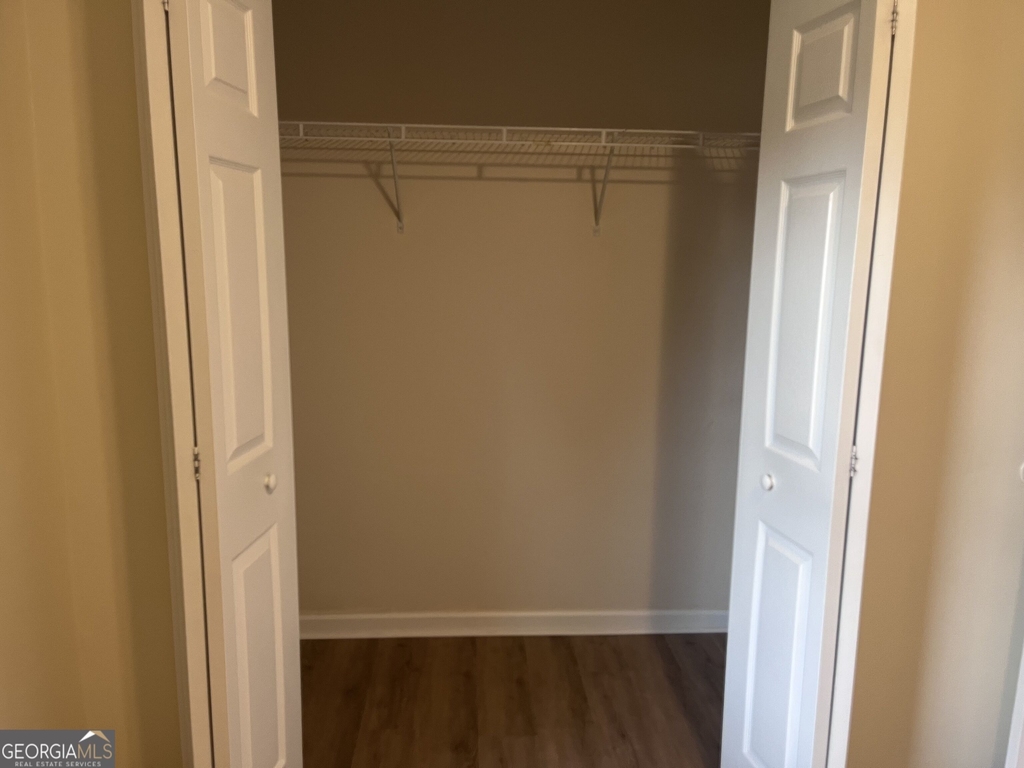 31 Oak Street - Photo 14