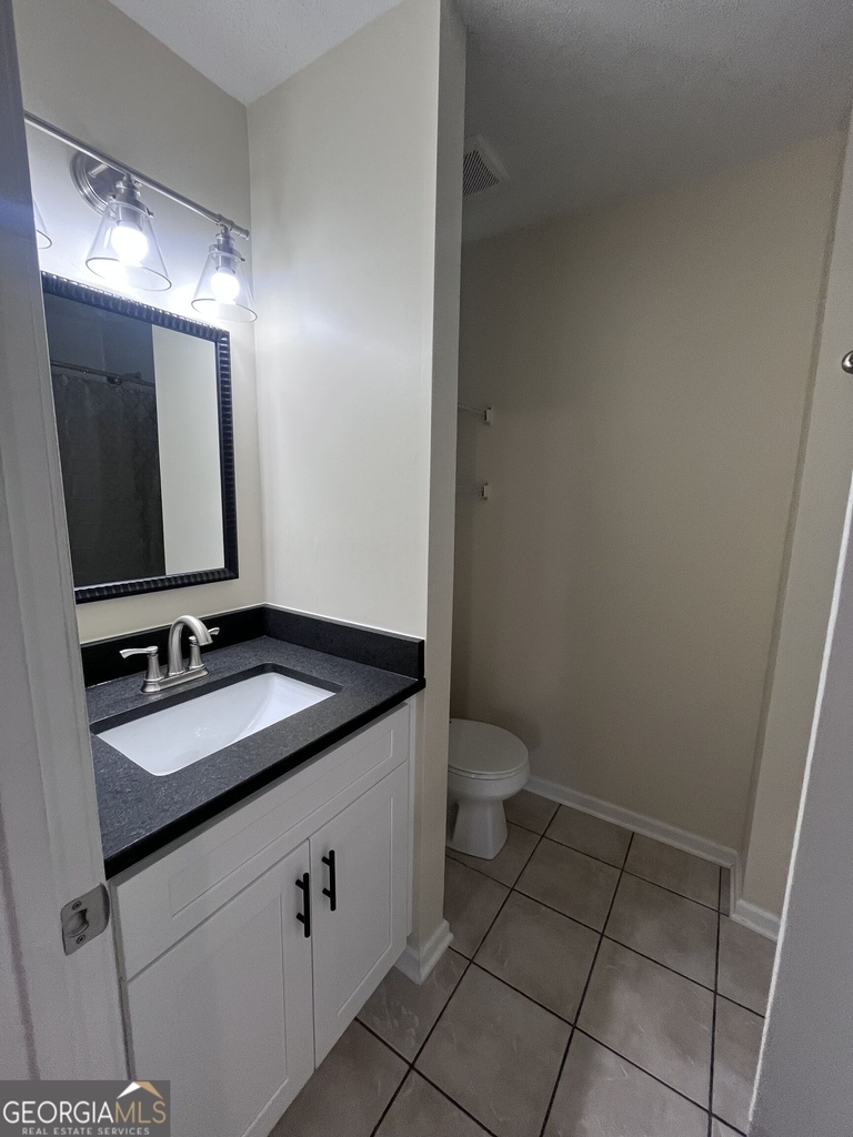 31 Oak Street - Photo 10