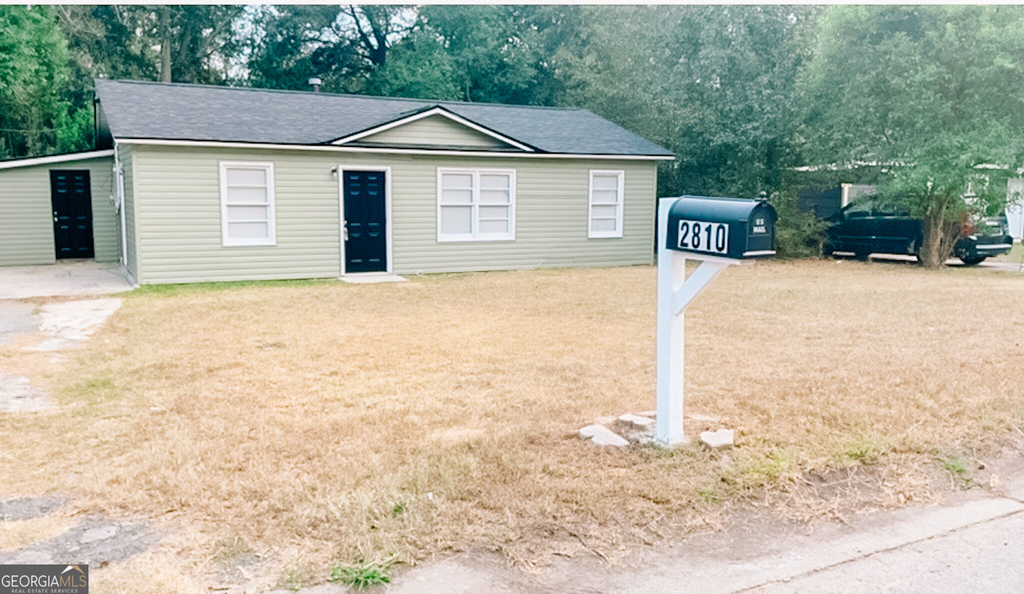 2810 Jadan Place - Photo 2