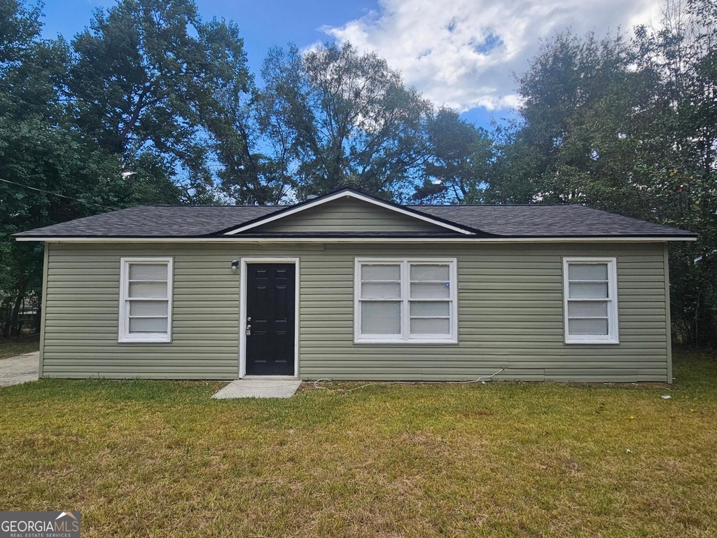 2810 Jadan Place - Photo 0
