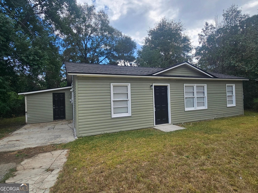 2810 Jadan Place - Photo 1