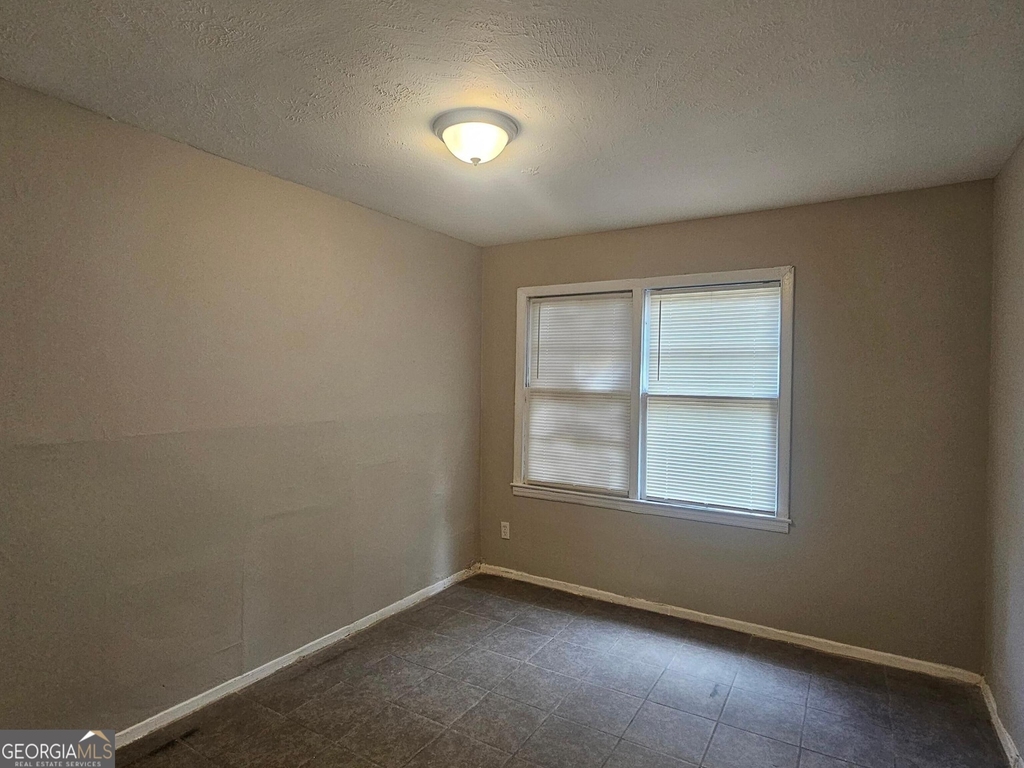 2810 Jadan Place - Photo 6