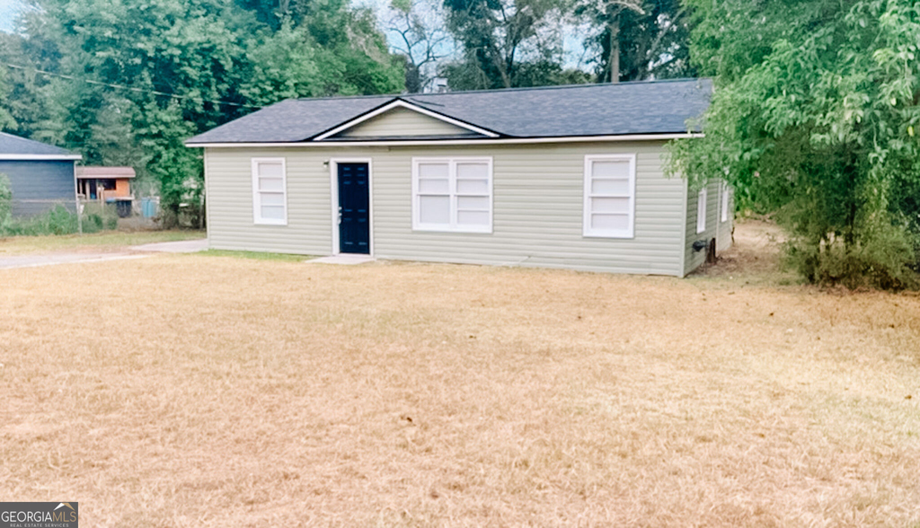 2810 Jadan Place - Photo 3
