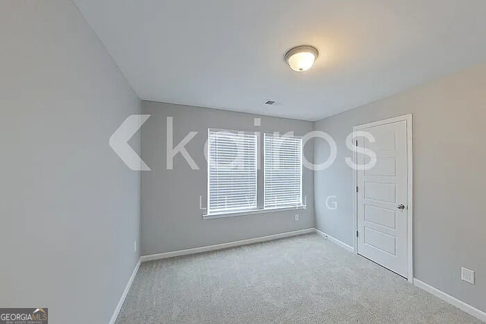 101 Silver Maple Lane - Photo 1
