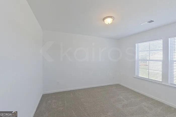101 Silver Maple Lane - Photo 12