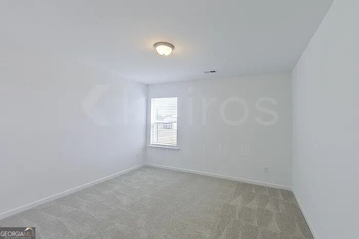 101 Silver Maple Lane - Photo 9