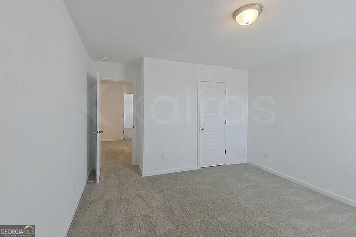 101 Silver Maple Lane - Photo 19