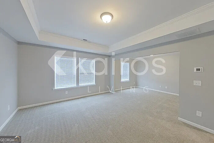 101 Silver Maple Lane - Photo 15