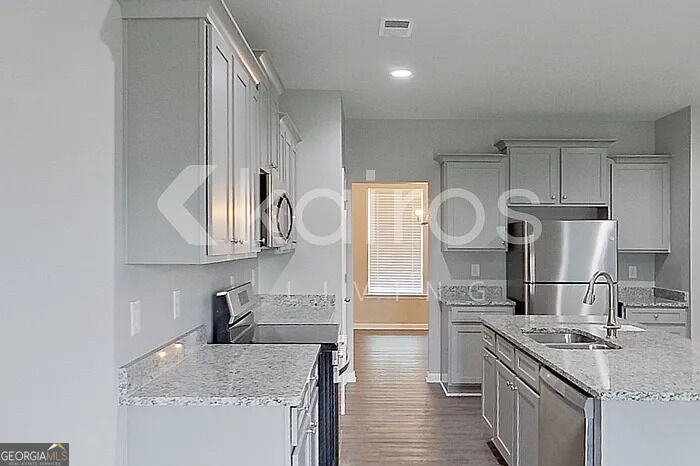 101 Silver Maple Lane - Photo 17