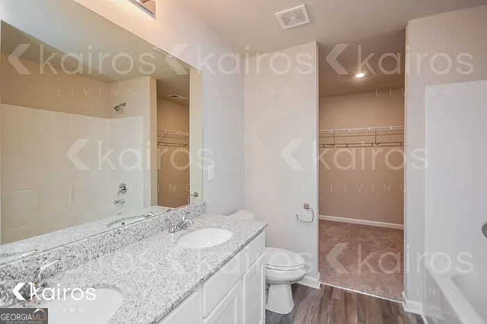 215 Hawthorn Trail - Photo 7