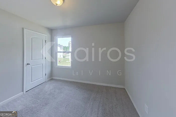 248 York Lane - Photo 10
