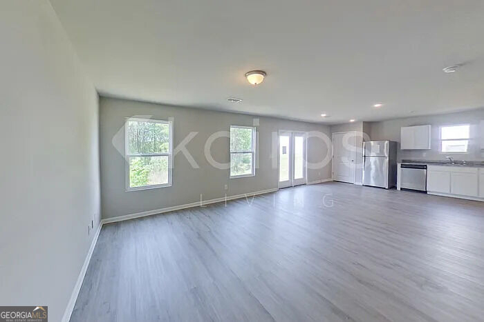 248 York Lane - Photo 1