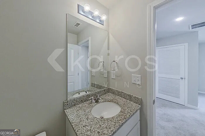 248 York Lane - Photo 12