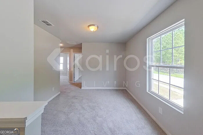 248 York Lane - Photo 7