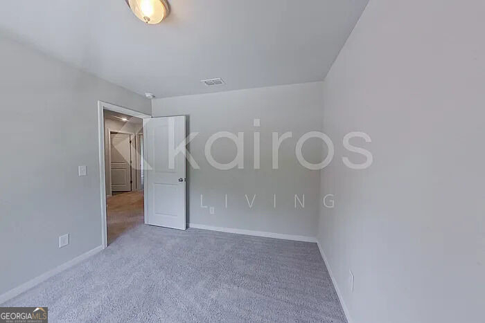 248 York Lane - Photo 9