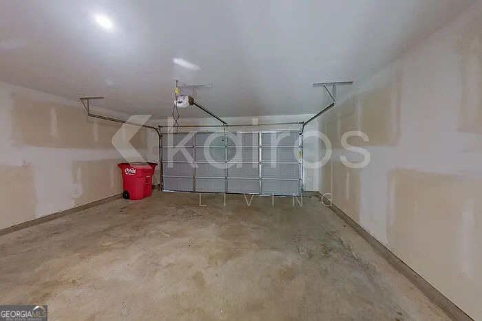 248 York Lane - Photo 16