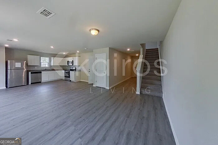 248 York Lane - Photo 2